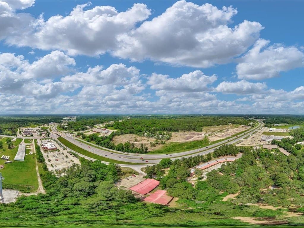 17.95 acres in Texas County - photo 16