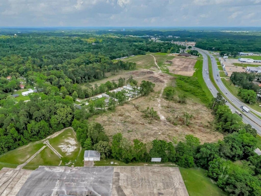 17.95 acres in Texas County - photo 14