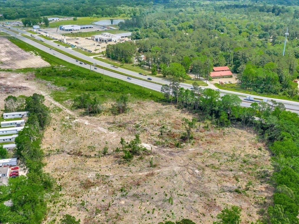17.95 acres in Texas County - photo 10