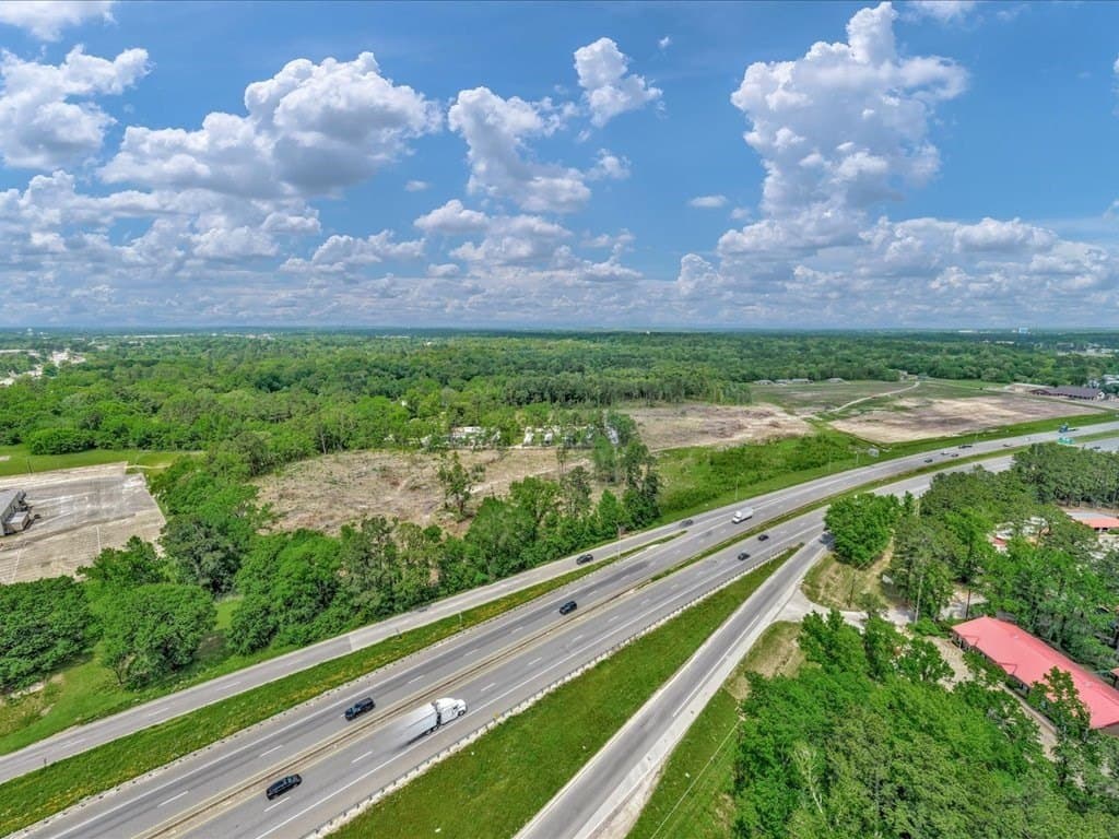 17.95 acres in Texas County - photo 12