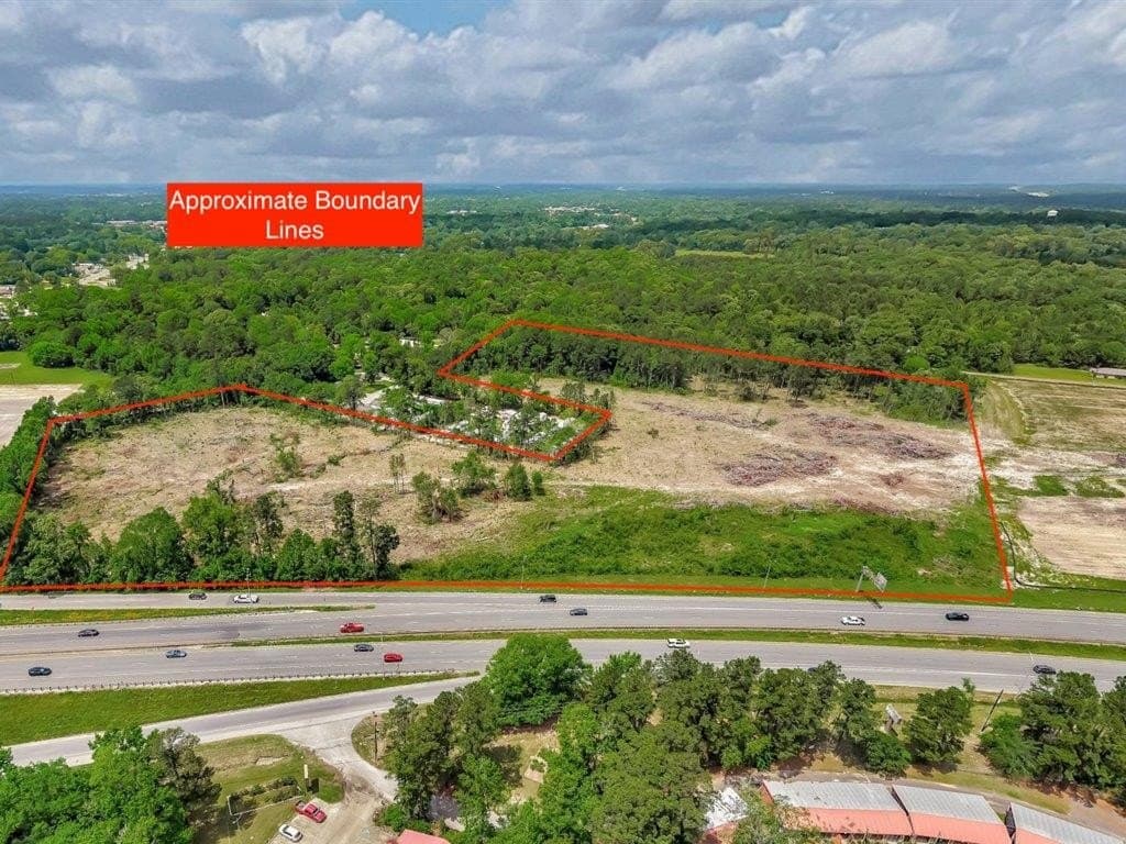 17.95 acres in Texas County