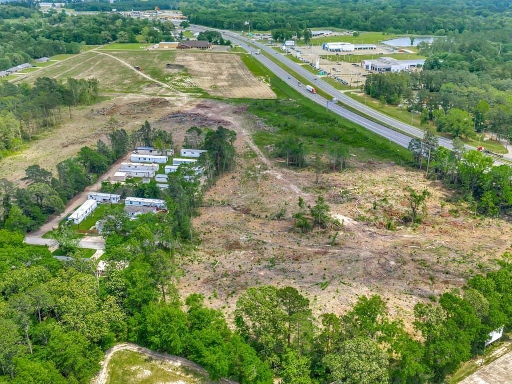 17.95 acres in Texas County - photo 8