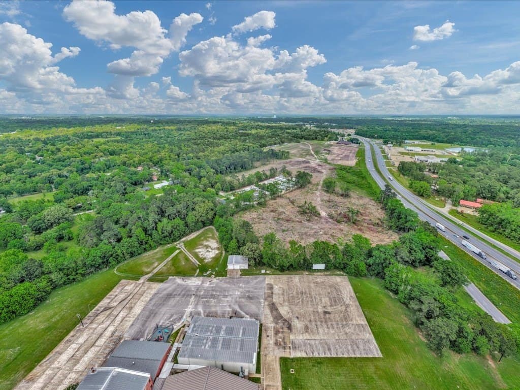 17.95 acres in Texas County - photo 6
