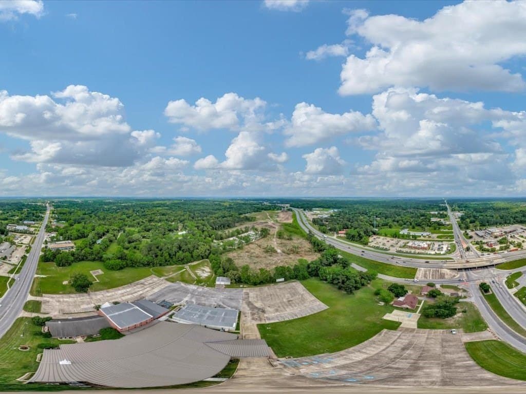 17.95 acres in Texas County - photo 15