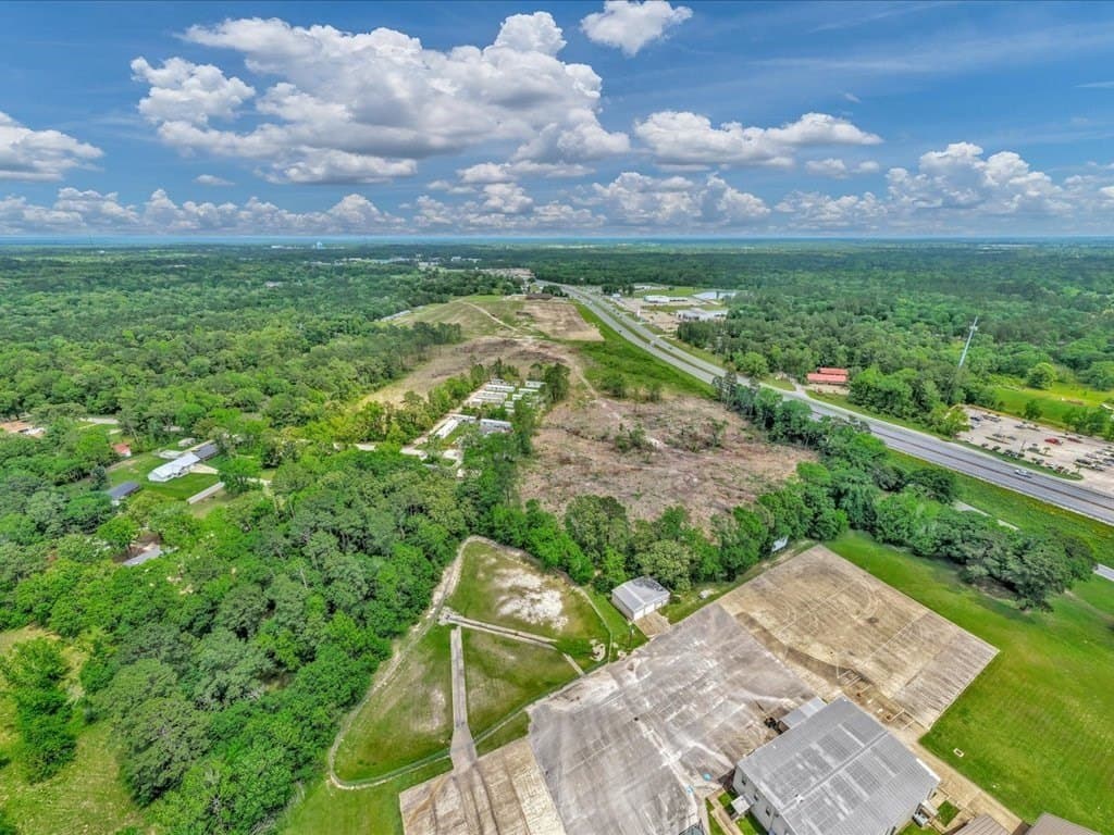 17.95 acres in Texas County - photo 7