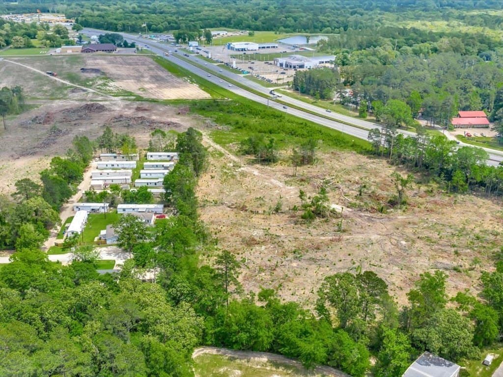 17.95 acres in Texas County - photo 9