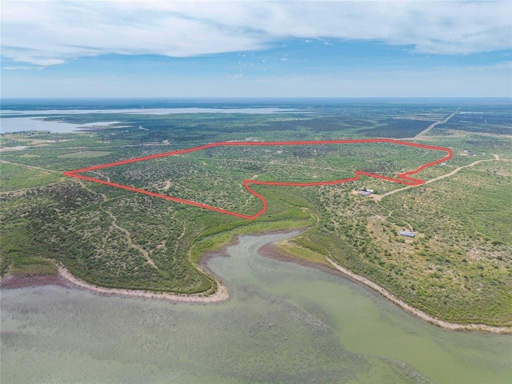 250.2 acres in Concho County gallery image 2