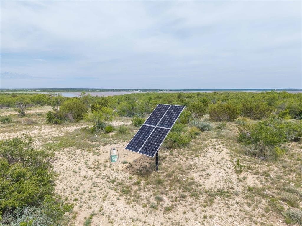 250.2 acres in Concho County gallery image 4