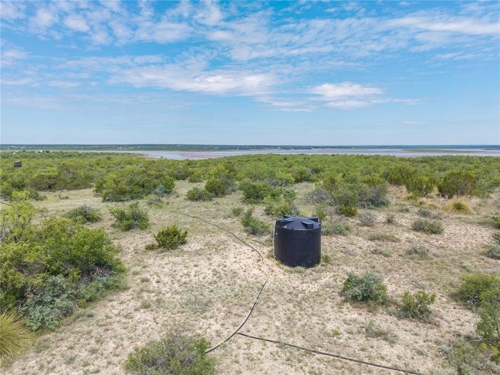 250.2 acres in Concho County featured view