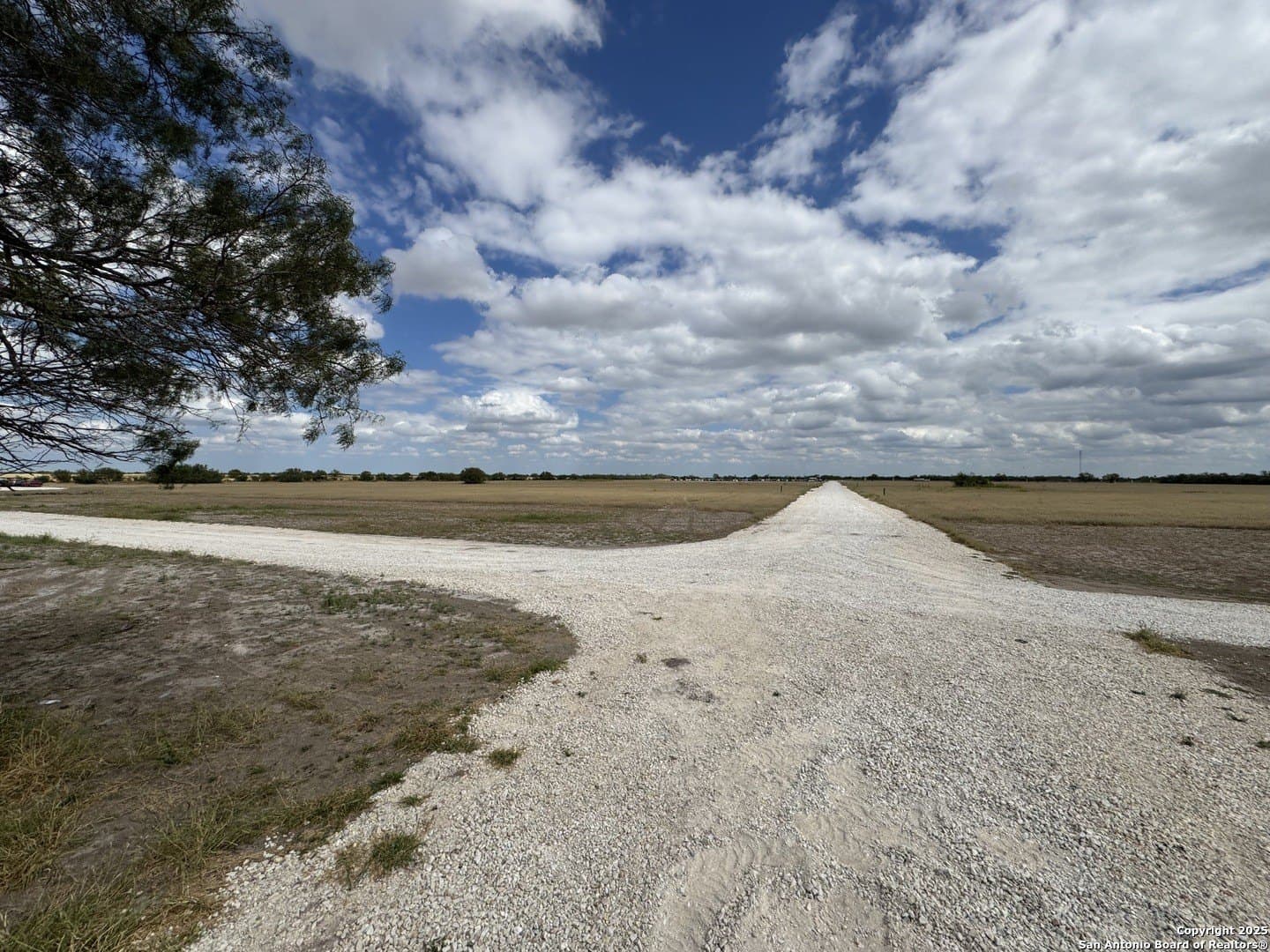 5.89 acres in Zavala County - photo 4