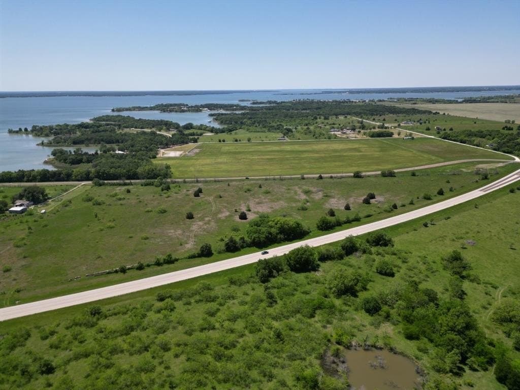 5 acres in Navarro County gallery image 3