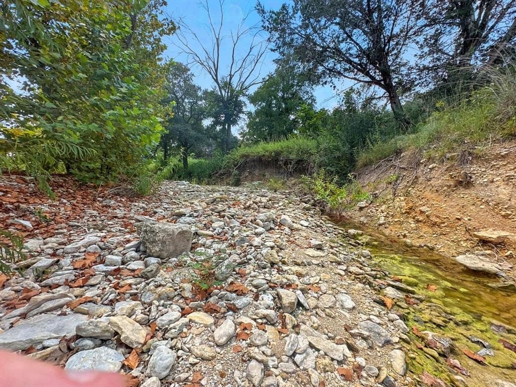 11.01 acres in Hamilton County gallery image 4