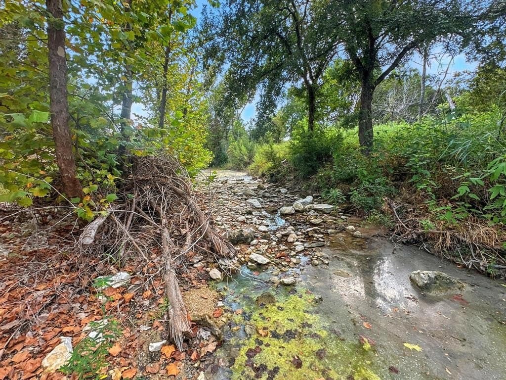 11.01 acres in Hamilton County gallery image 3