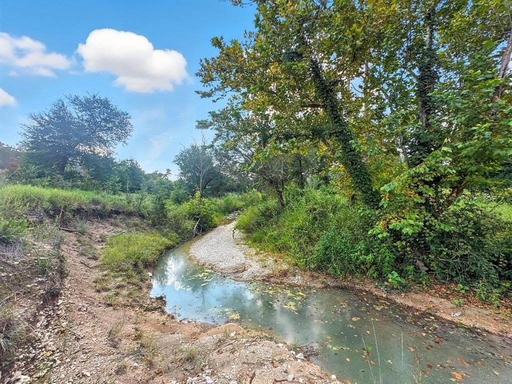 11.01 acres in Hamilton County gallery image 2