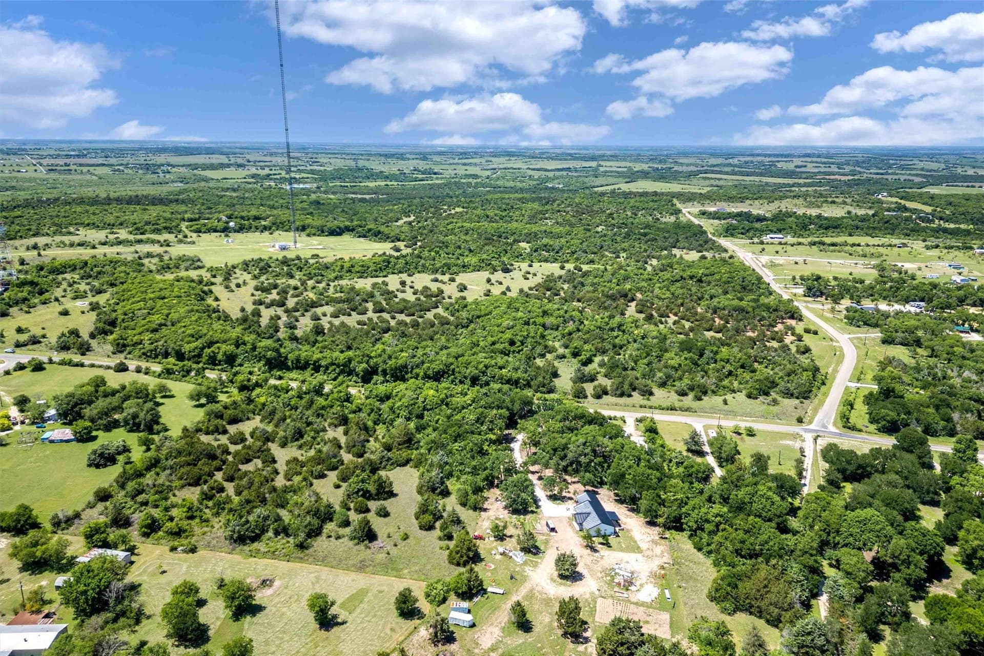 13.2 acres in McLennan County - photo 9