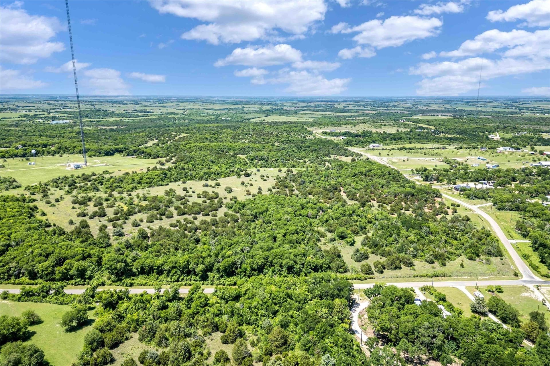 13.2 acres in McLennan County - photo 7