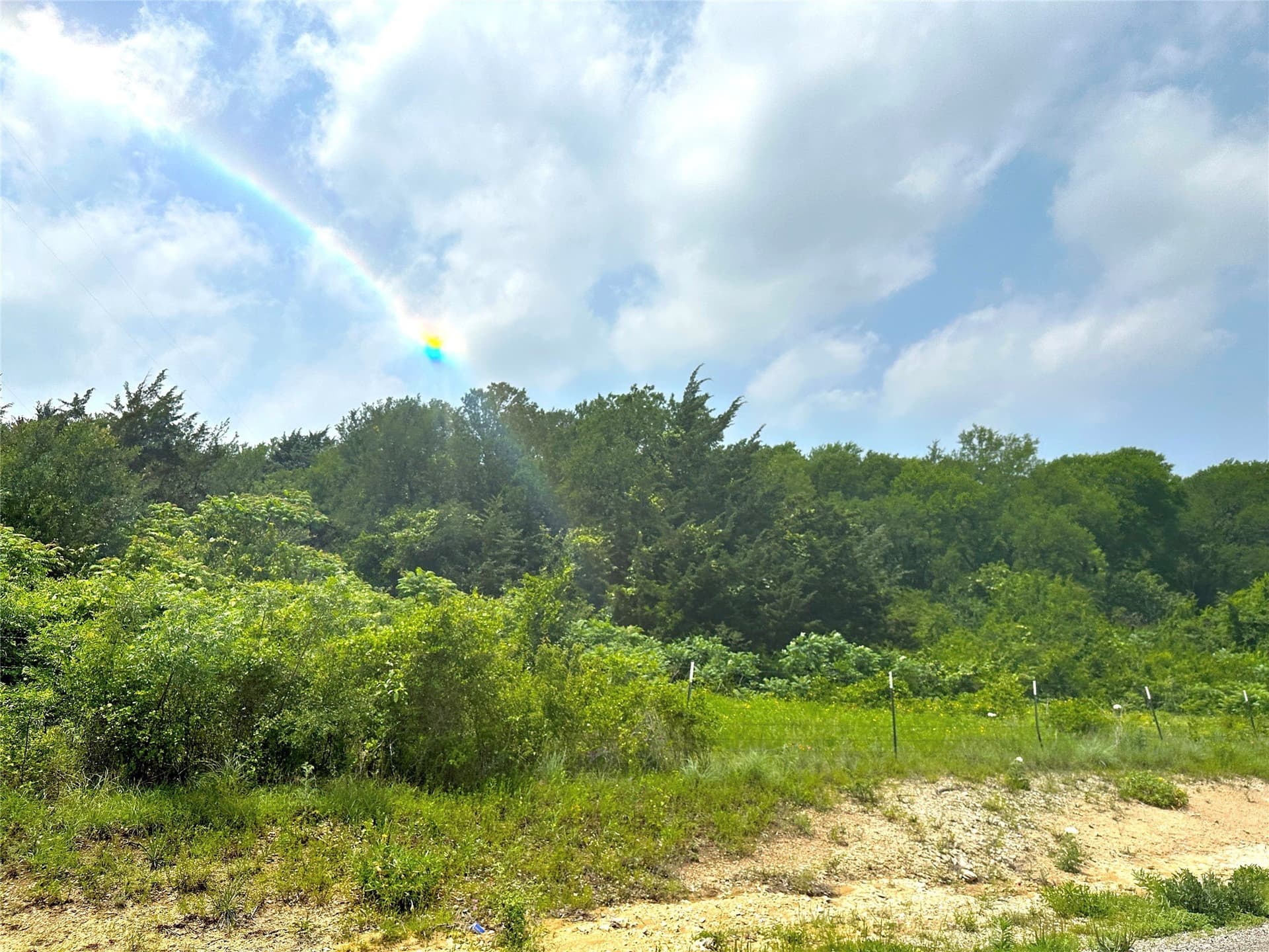 13.2 acres in McLennan County - photo 12