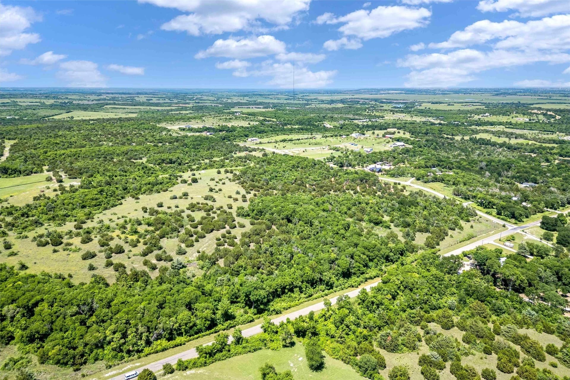 13.2 acres in McLennan County gallery image 3