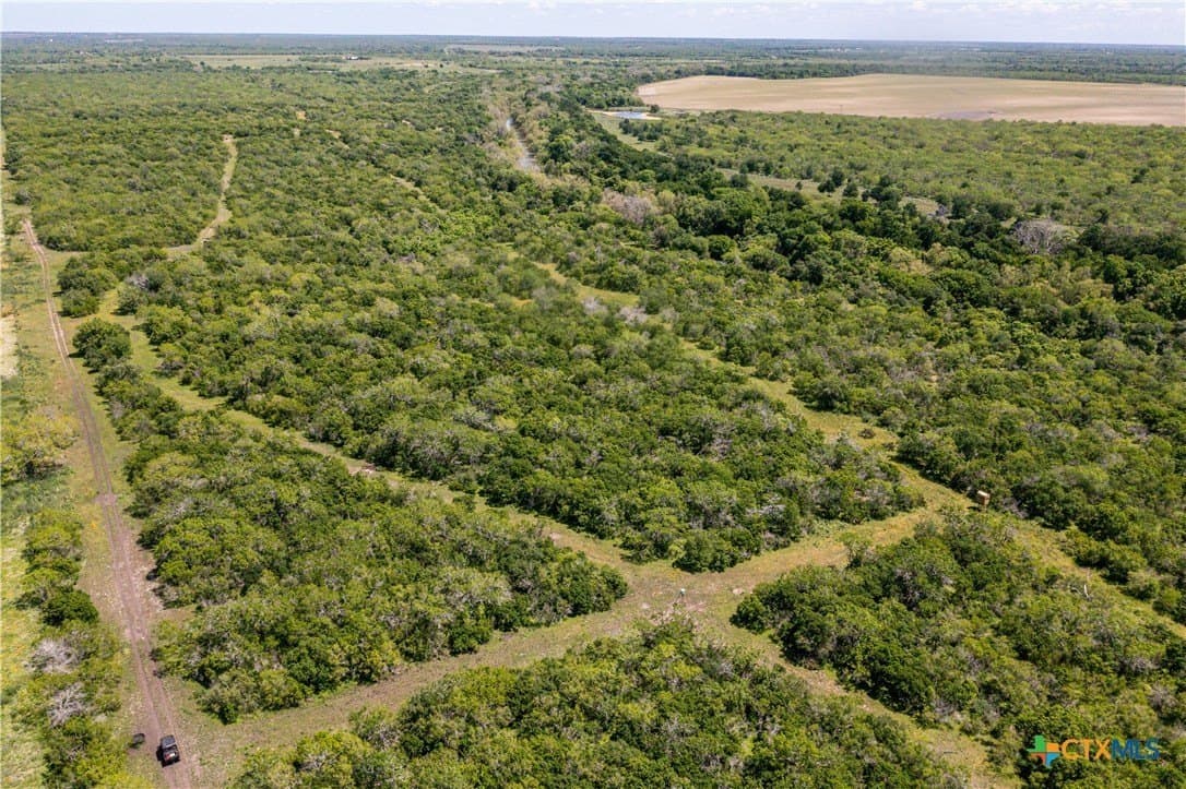 396.84 acres in Karnes County - photo 14