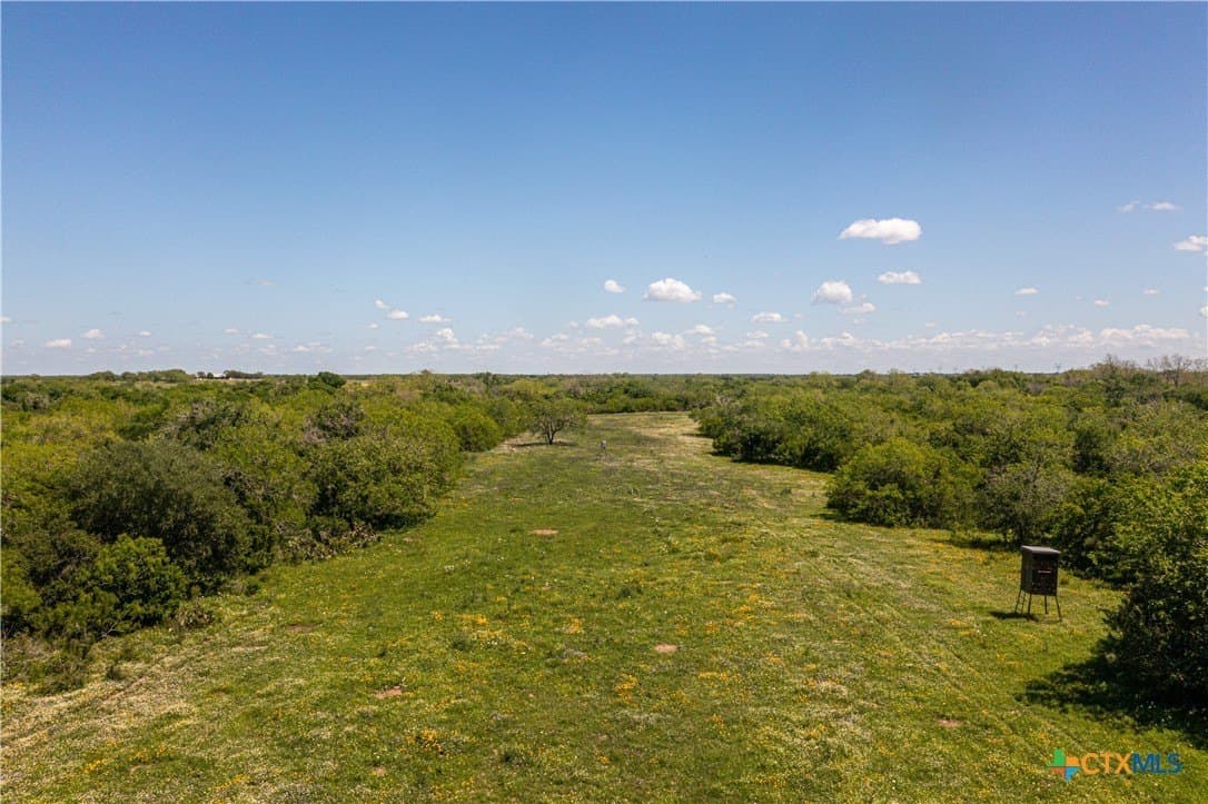 396.84 acres in Karnes County - photo 19