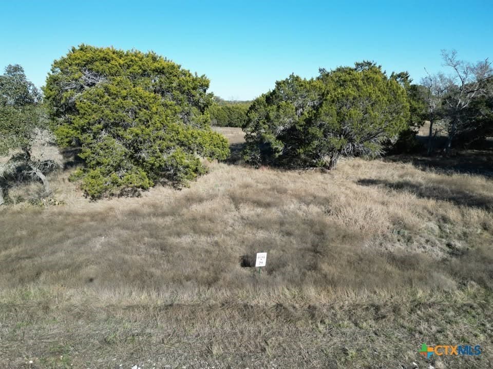 3.21 acres in Burnet County - photo 7