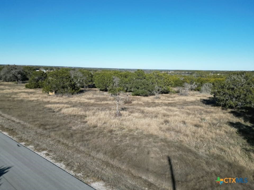 3.21 acres in Burnet County gallery image 4