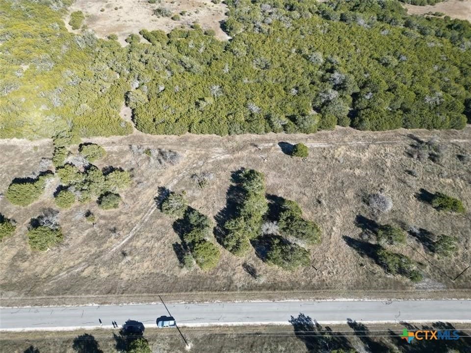 3.21 acres in Burnet County - photo 8