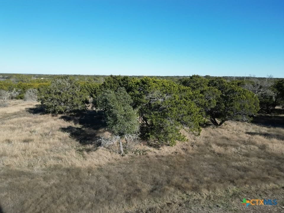 3.21 acres in Burnet County - photo 6
