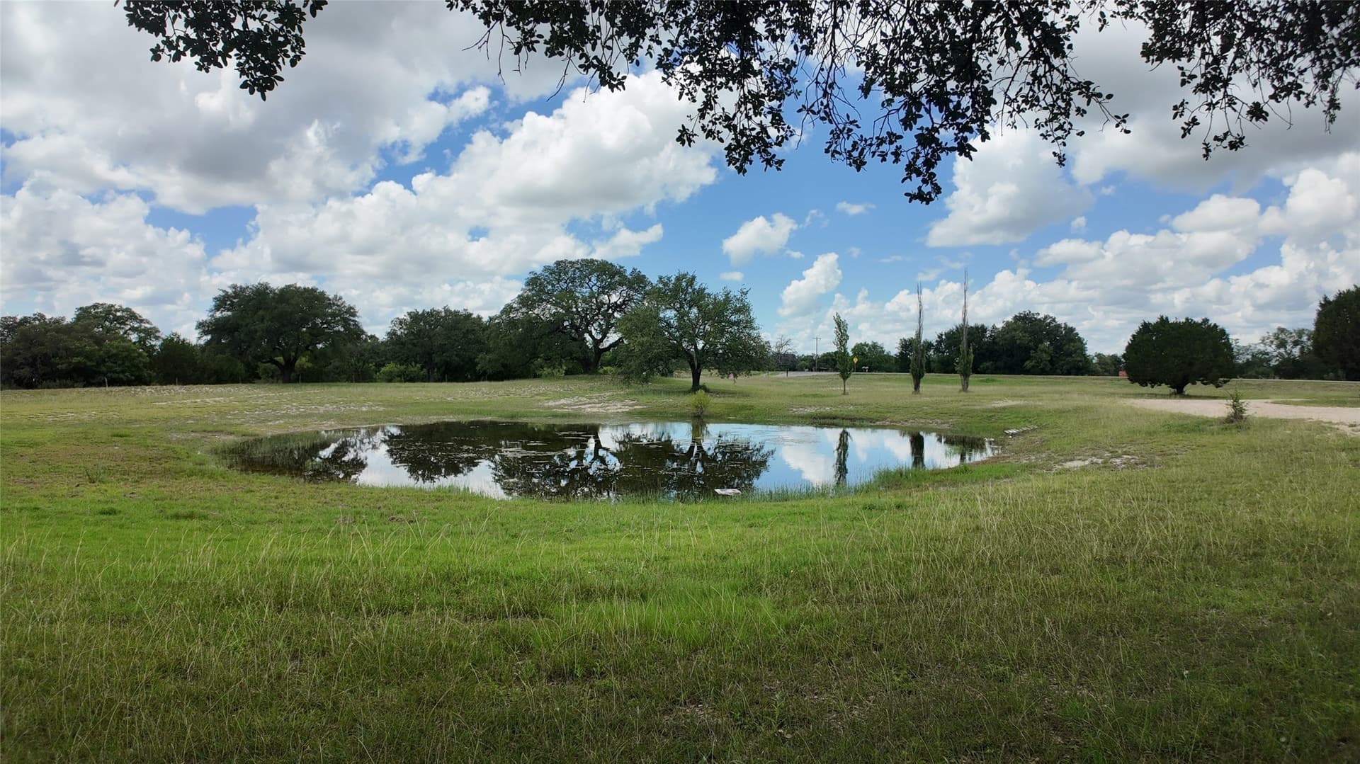 10.46 acres in Mills County gallery image 2