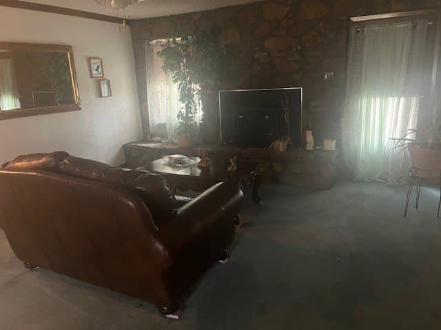 10.46 acres in Mills County - photo 15