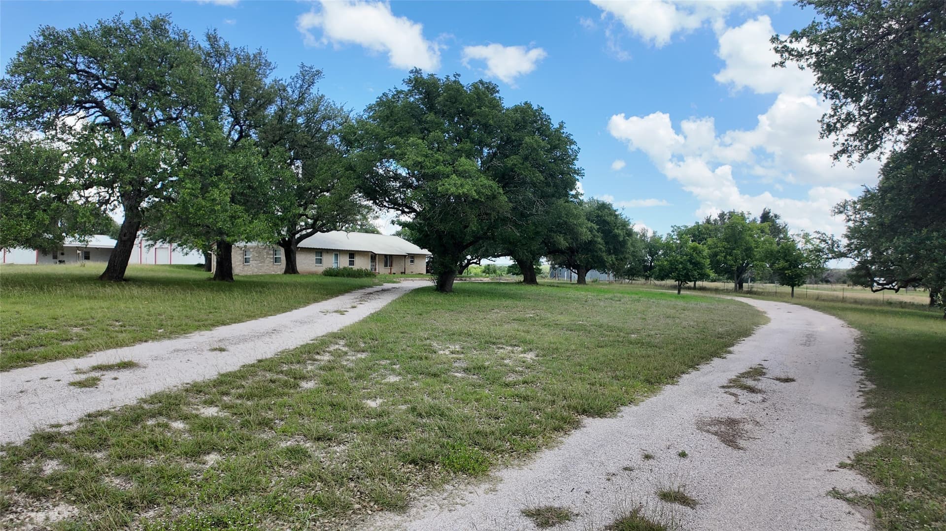 10.46 acres in Mills County gallery image 4