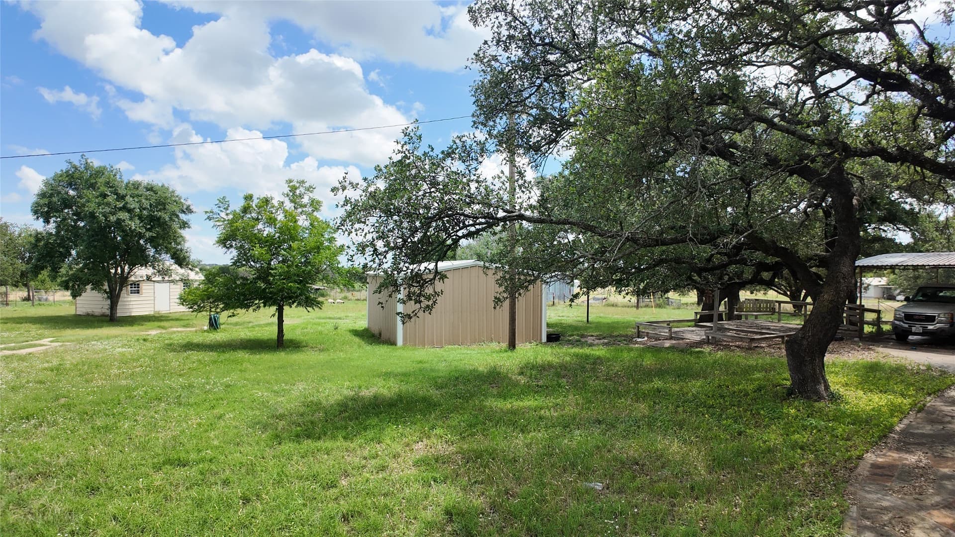 10.46 acres in Mills County - photo 6