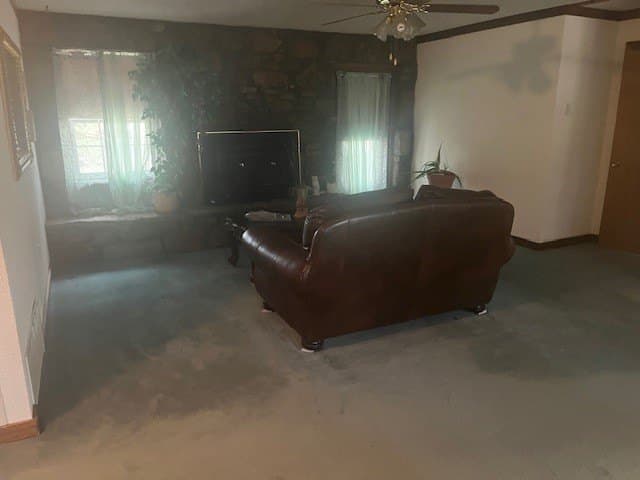 10.46 acres in Mills County - photo 16