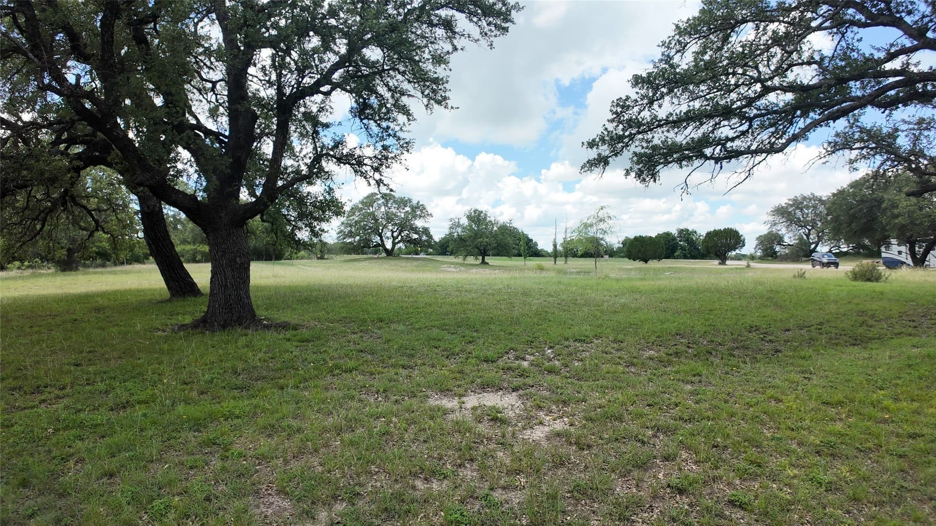 10.46 acres in Mills County - photo 8