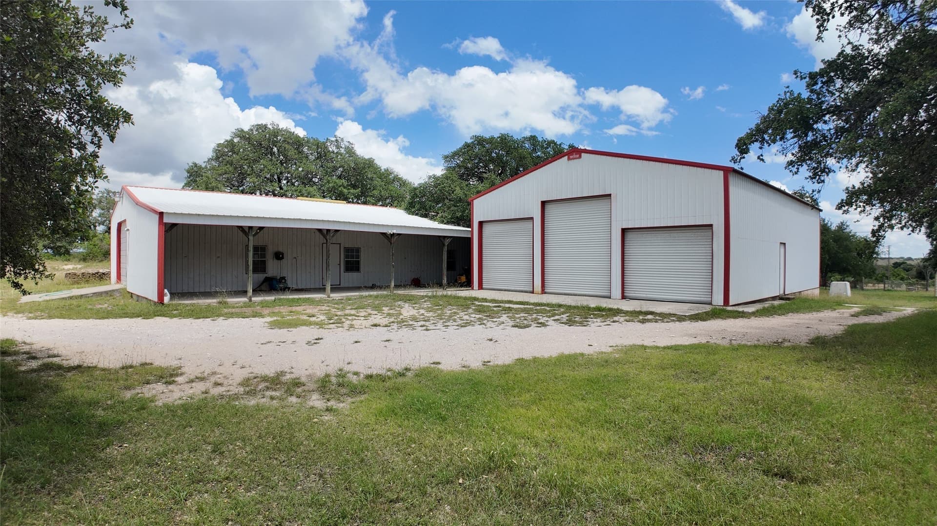 10.46 acres in Mills County gallery image 3