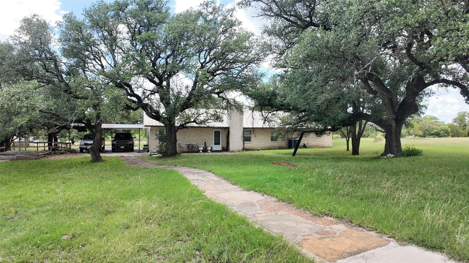 10.46 acres in Mills County featured view