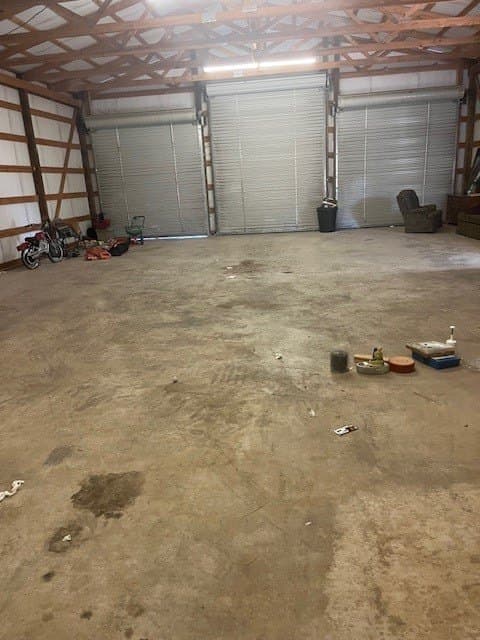 10.46 acres in Mills County - photo 10