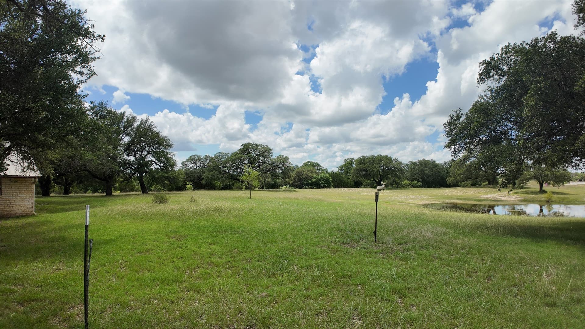 10.46 acres in Mills County - photo 9