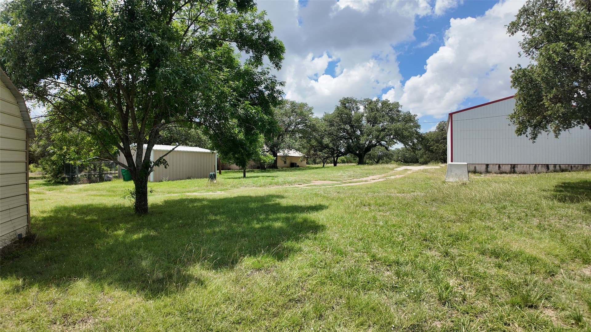 10.46 acres in Mills County - photo 7