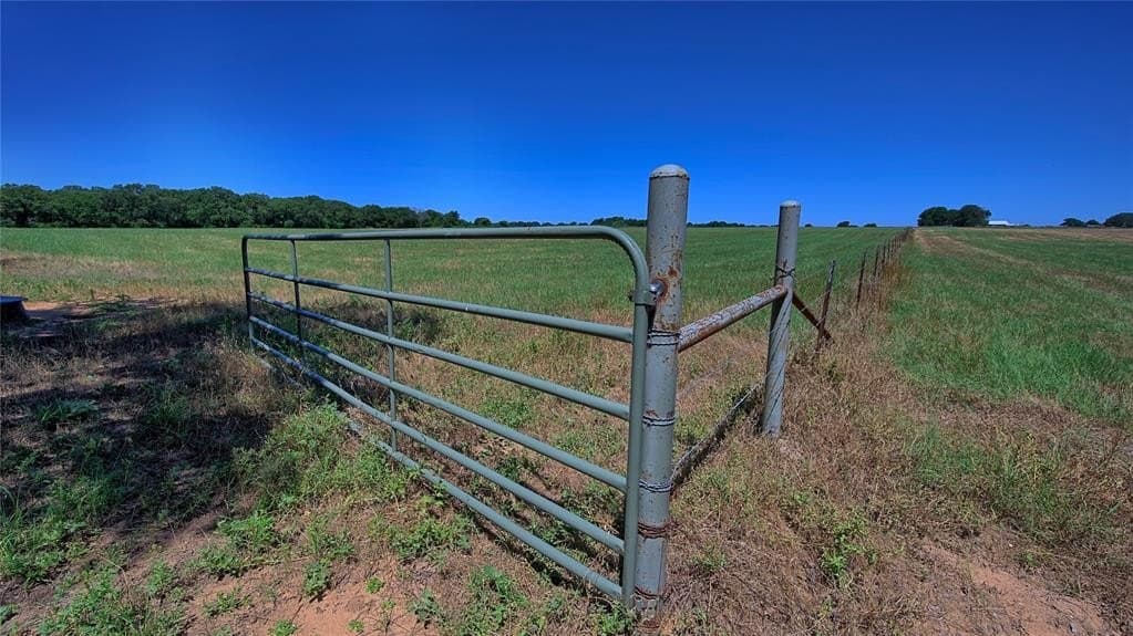 49.18 acres in Montague County featured view