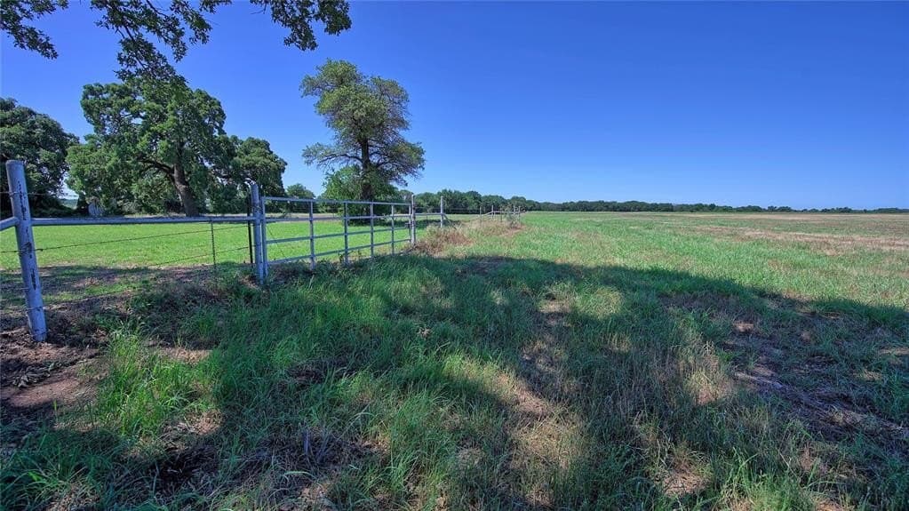49.18 acres in Montague County