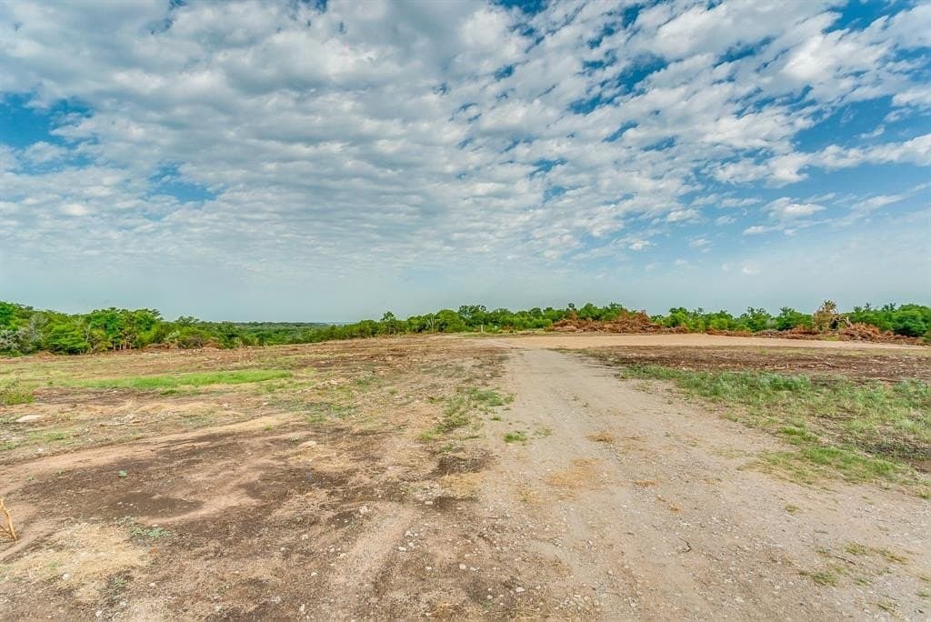 102.02 acres in Palo Pinto County featured view