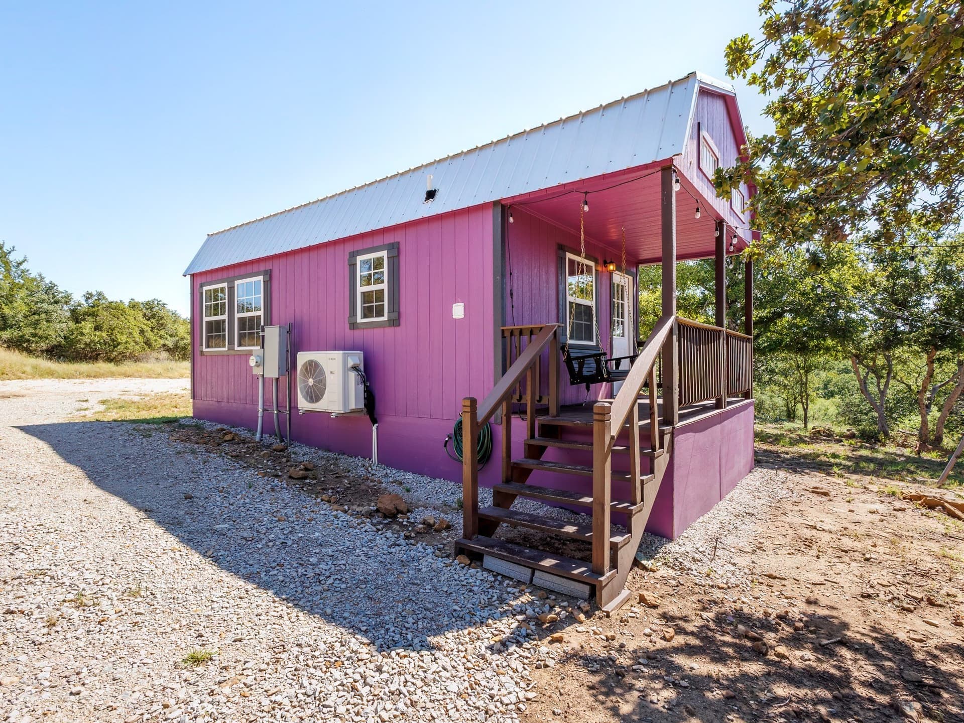 6.38 acres in Brown County - photo 16