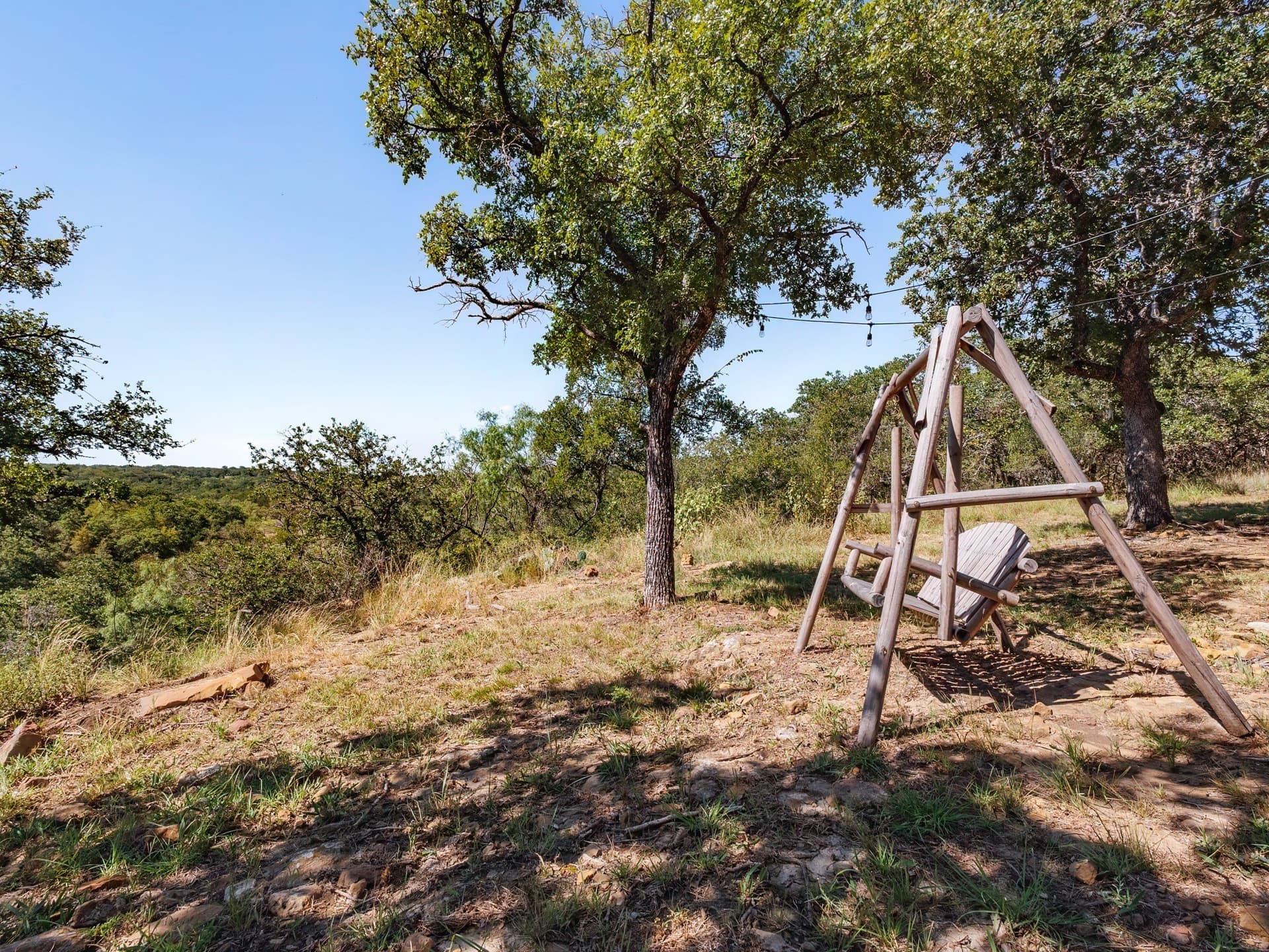 6.38 acres in Brown County - photo 15