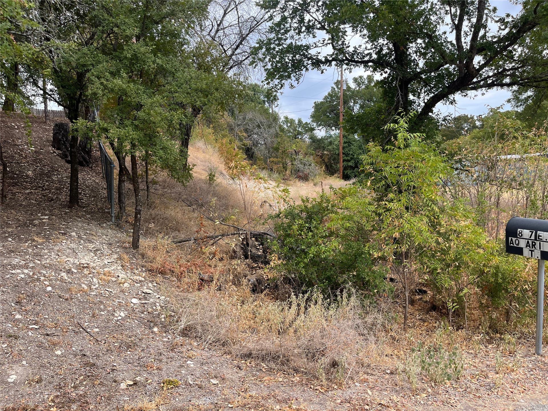 0.12 acres in Hood County - photo 7
