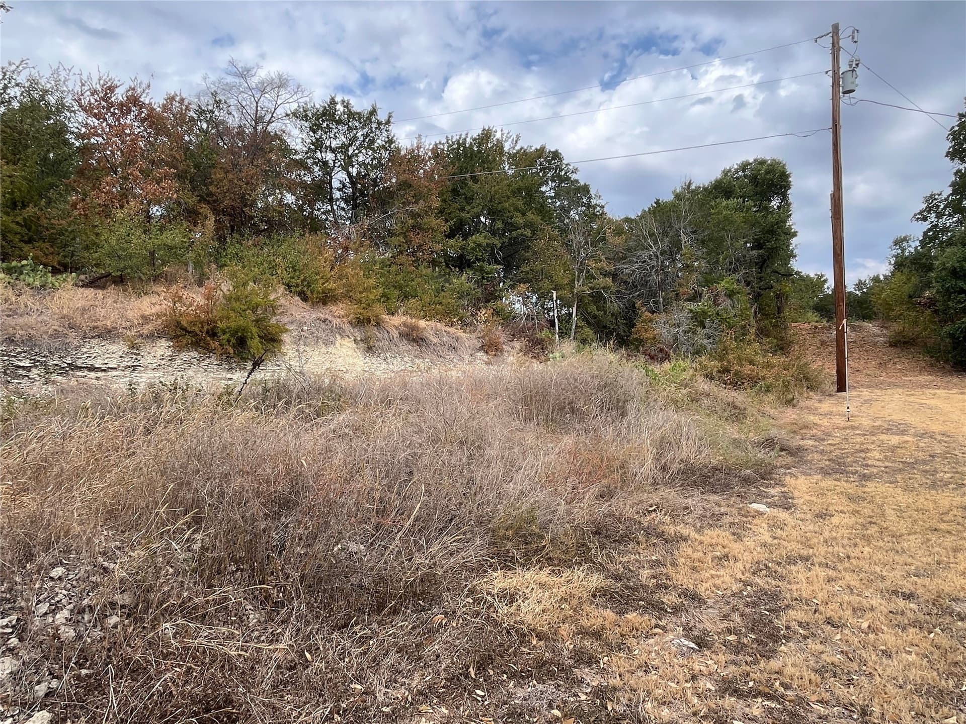 0.12 acres in Hood County - photo 6