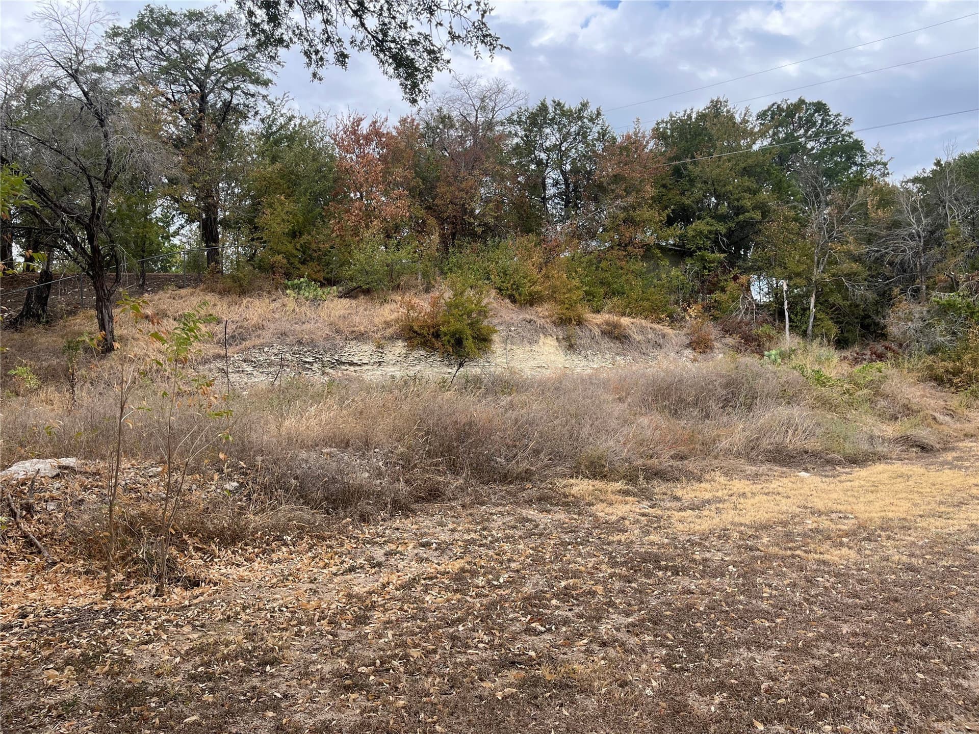 0.12 acres in Hood County - photo 5