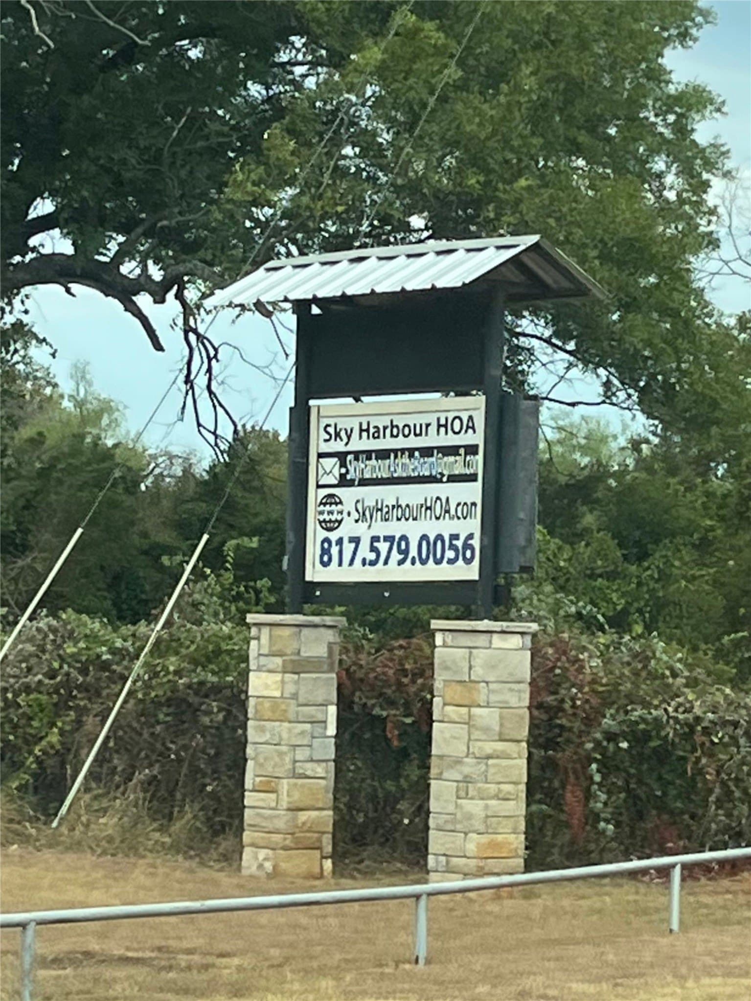 0.12 acres in Hood County - photo 4