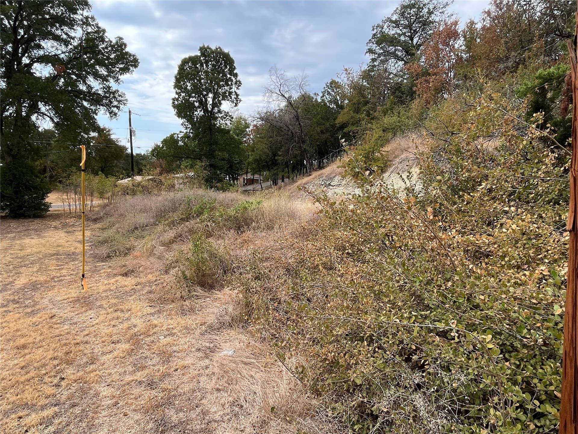 0.12 acres in Hood County - photo 8