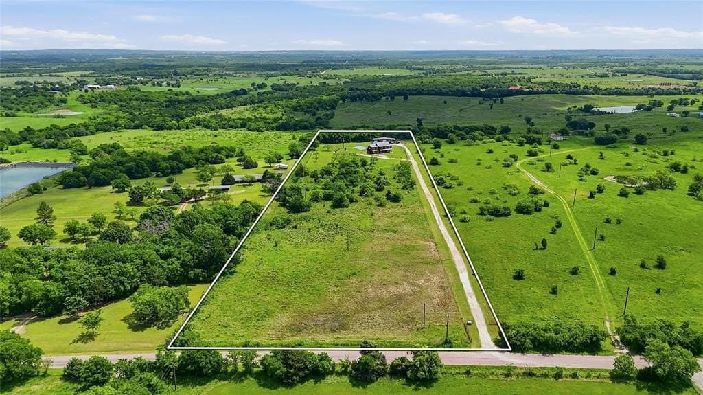 10 acres in Grayson County gallery image 2